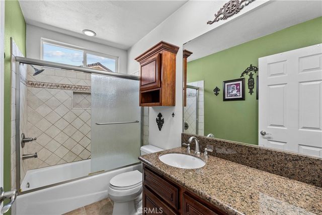 22926 Frisca Drive, Valencia, CA 91354