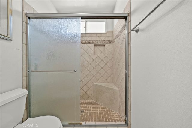 22926 Frisca Drive, Valencia, CA 91354