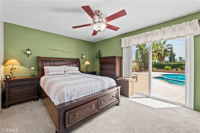 22926 Frisca Drive, Valencia, CA 91354