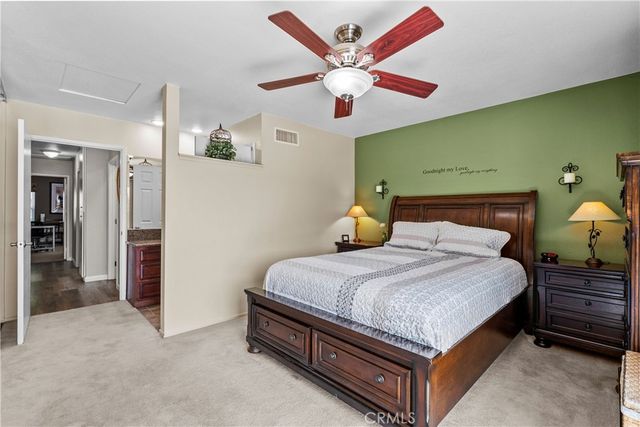 22926 Frisca Drive, Valencia, CA 91354