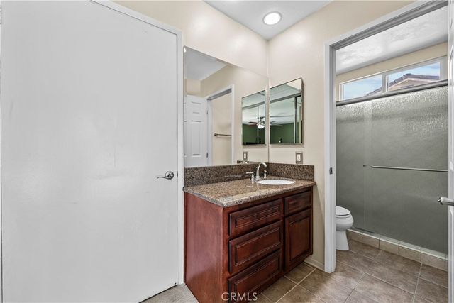 22926 Frisca Drive, Valencia, CA 91354