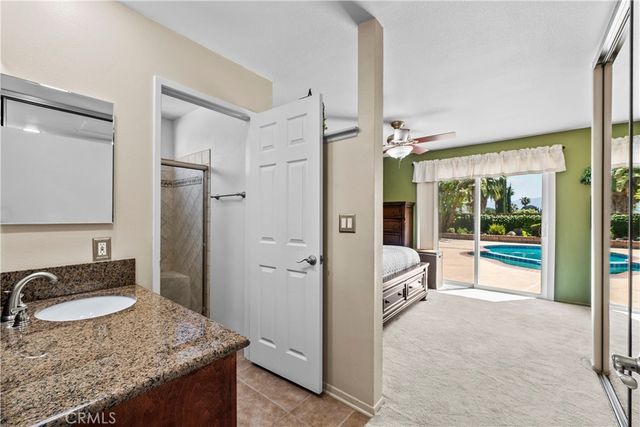 22926 Frisca Drive, Valencia, CA 91354