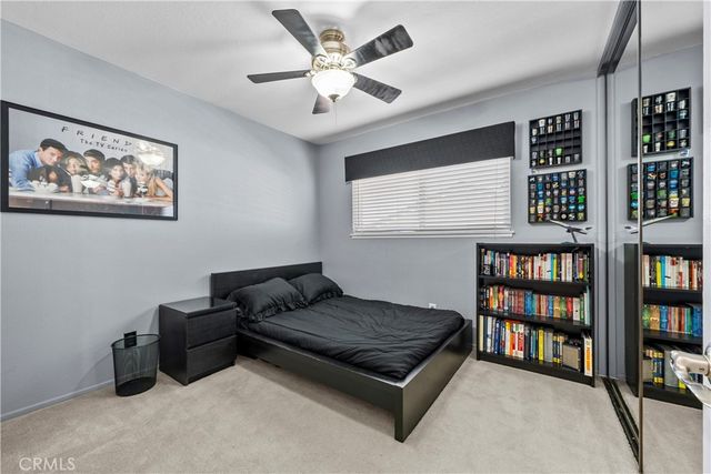 22926 Frisca Drive, Valencia, CA 91354