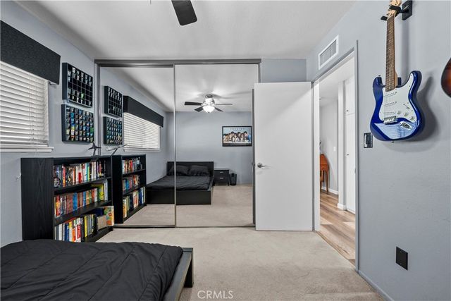 22926 Frisca Drive, Valencia, CA 91354