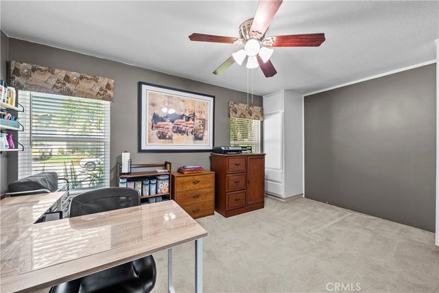 22926 Frisca Drive, Valencia, CA 91354
