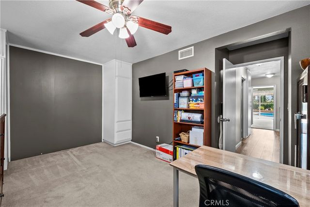 22926 Frisca Drive, Valencia, CA 91354
