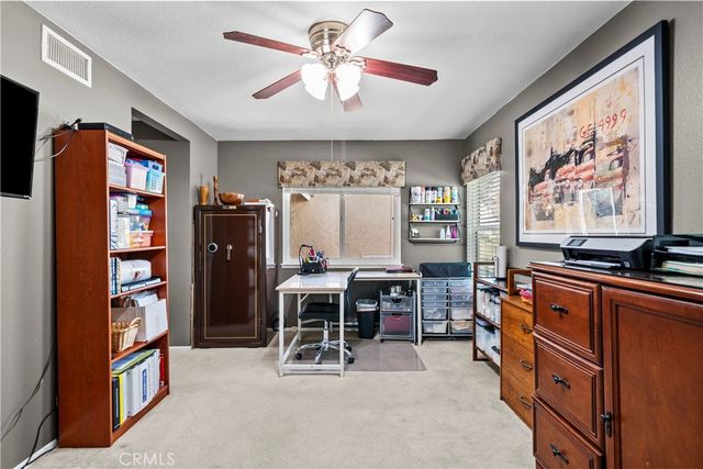 22926 Frisca Drive, Valencia, CA 91354
