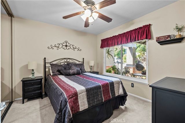 22926 Frisca Drive, Valencia, CA 91354
