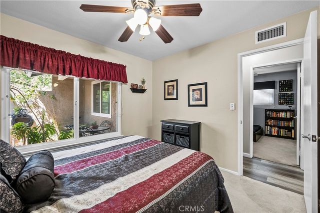 22926 Frisca Drive, Valencia, CA 91354