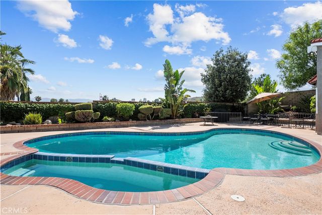 22926 Frisca Drive, Valencia, CA 91354