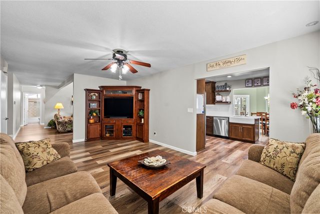 22926 Frisca Drive, Valencia, CA 91354
