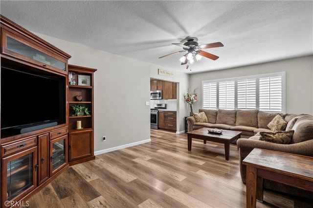 22926 Frisca Drive, Valencia, CA 91354
