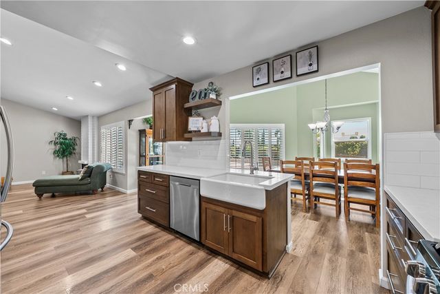 22926 Frisca Drive, Valencia, CA 91354