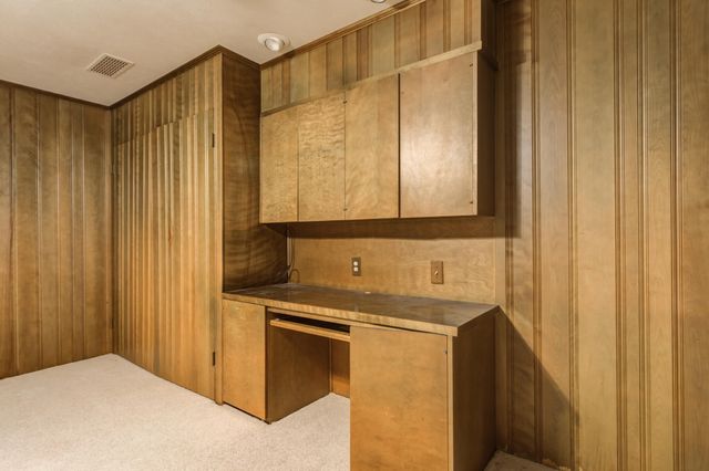 1701 N 7th Street, Tahoka, TX 79373