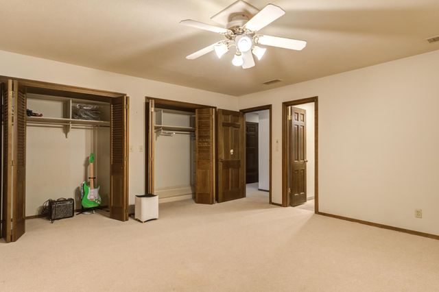 1701 N 7th Street, Tahoka, TX 79373