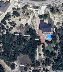241 magnolia, Canyon Lake, TX 78133