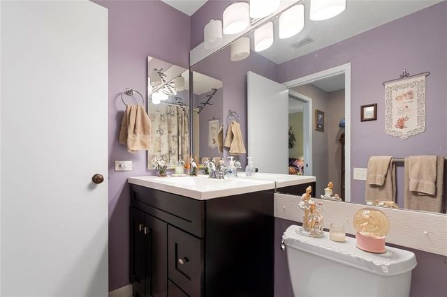 4966 CLUBVIEW COURT E, Bradenton, FL 34203