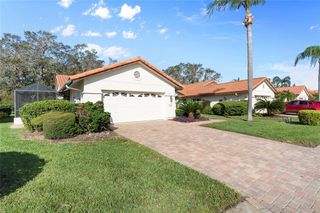 4966 CLUBVIEW COURT E, Bradenton, FL 34203