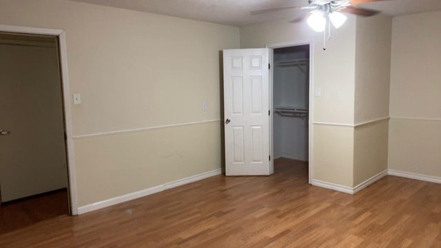 7515 Shoshone Drive, Baytown, TX 77521