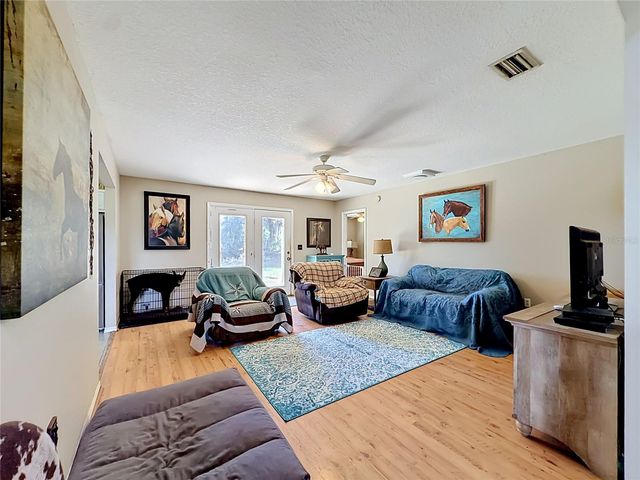 20540 SW 5TH PLACE, Dunnellon, FL 34431