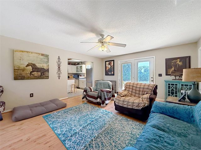 20540 SW 5TH PLACE, Dunnellon, FL 34431