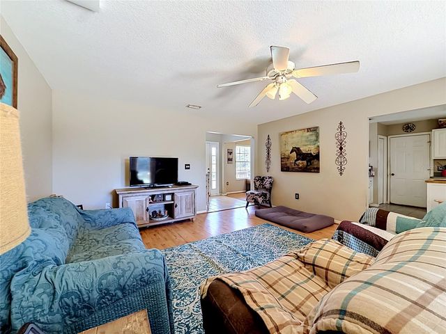 20540 SW 5TH PLACE, Dunnellon, FL 34431