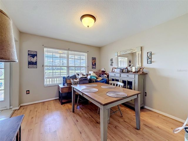 20540 SW 5TH PLACE, Dunnellon, FL 34431