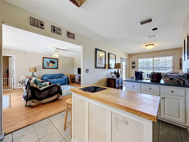 20540 SW 5TH PLACE, Dunnellon, FL 34431