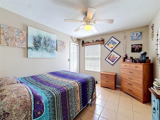 20540 SW 5TH PLACE, Dunnellon, FL 34431
