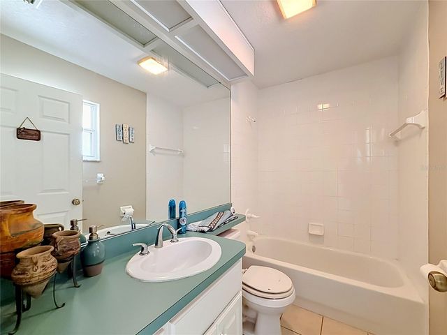 20540 SW 5TH PLACE, Dunnellon, FL 34431