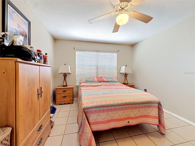 20540 SW 5TH PLACE, Dunnellon, FL 34431