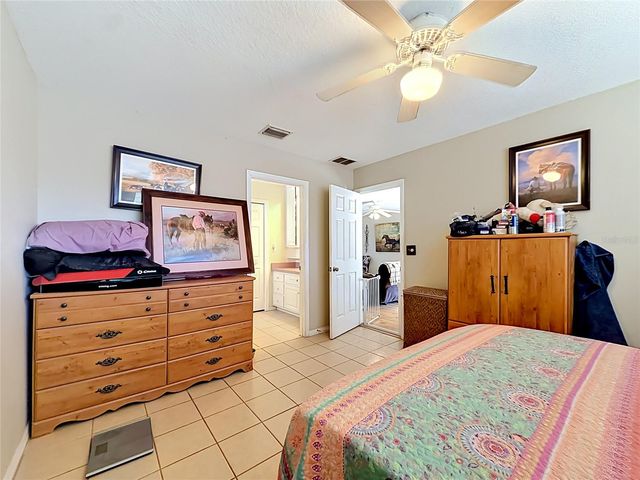 20540 SW 5TH PLACE, Dunnellon, FL 34431
