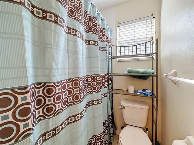 20540 SW 5TH PLACE, Dunnellon, FL 34431