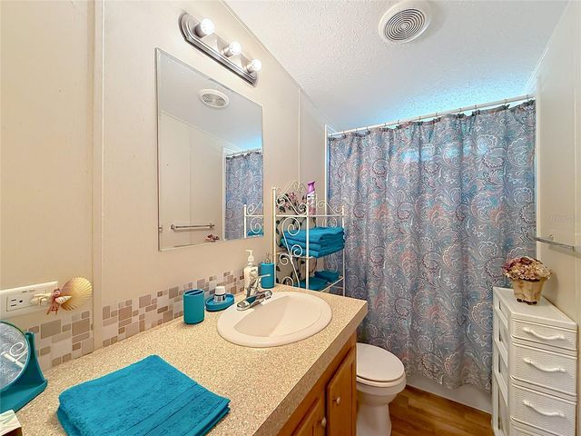 20540 SW 5TH PLACE, Dunnellon, FL 34431