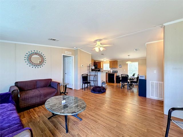 20540 SW 5TH PLACE, Dunnellon, FL 34431