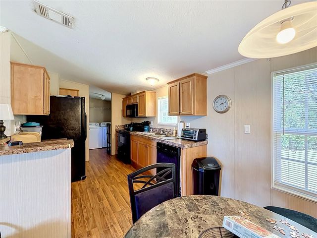 20540 SW 5TH PLACE, Dunnellon, FL 34431
