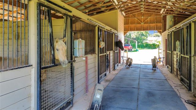 20540 SW 5TH PLACE, Dunnellon, FL 34431
