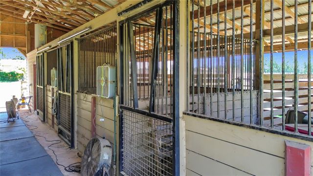 20540 SW 5TH PLACE, Dunnellon, FL 34431