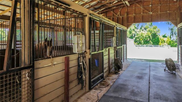 20540 SW 5TH PLACE, Dunnellon, FL 34431