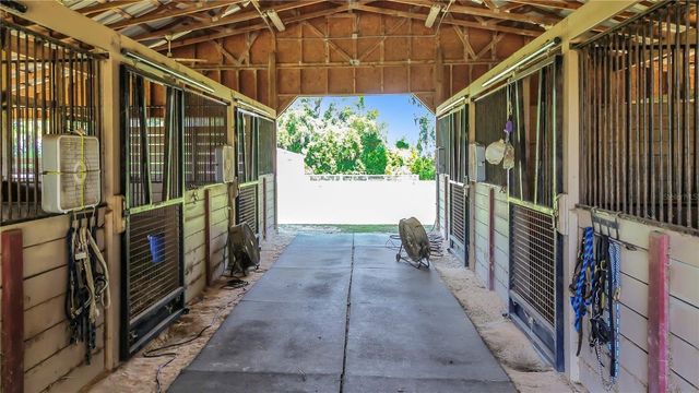 20540 SW 5TH PLACE, Dunnellon, FL 34431