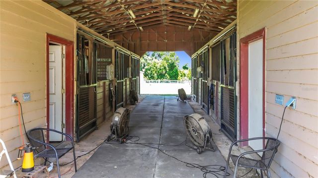 20540 SW 5TH PLACE, Dunnellon, FL 34431