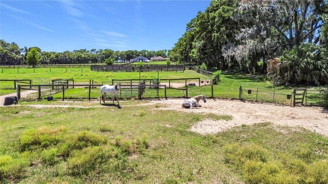20540 SW 5TH PLACE, Dunnellon, FL 34431