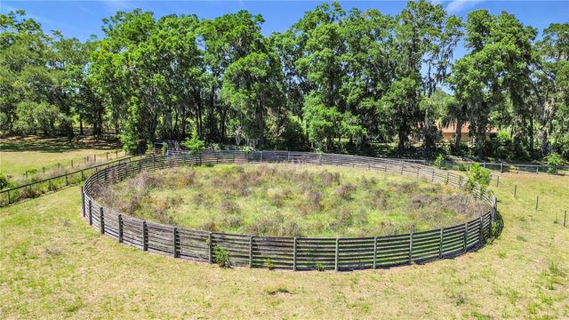 20540 SW 5TH PLACE, Dunnellon, FL 34431
