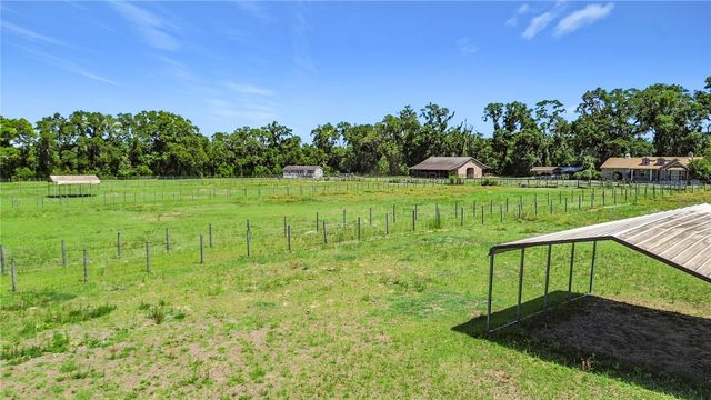 20540 SW 5TH PLACE, Dunnellon, FL 34431
