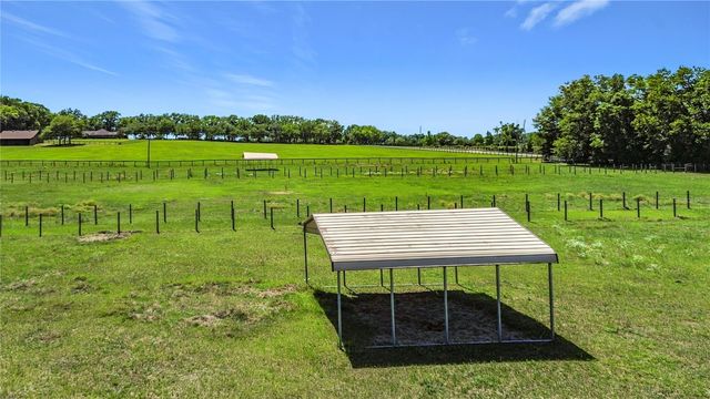 20540 SW 5TH PLACE, Dunnellon, FL 34431