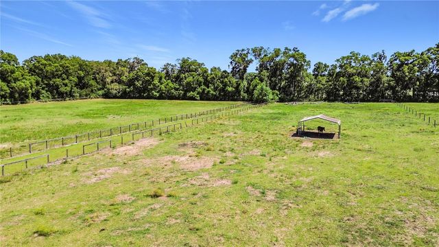 20540 SW 5TH PLACE, Dunnellon, FL 34431