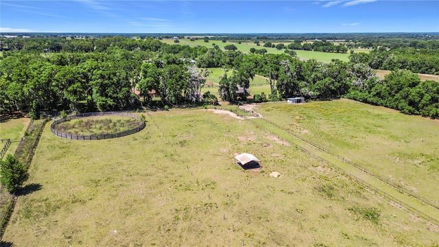 20540 SW 5TH PLACE, Dunnellon, FL 34431