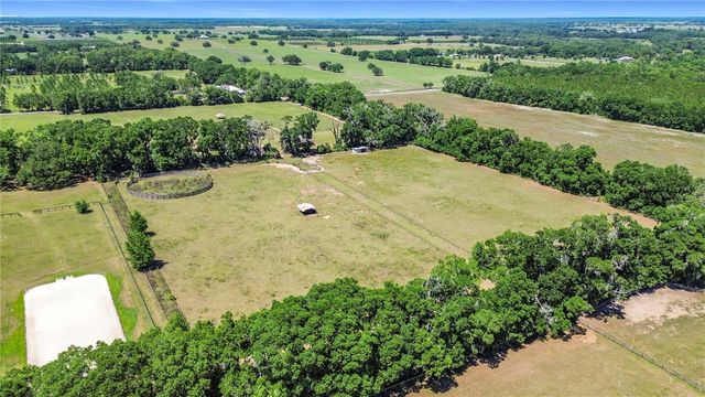 20540 SW 5TH PLACE, Dunnellon, FL 34431