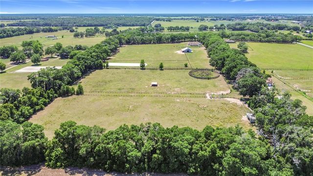 20540 SW 5TH PLACE, Dunnellon, FL 34431