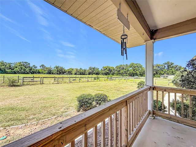 20540 SW 5TH PLACE, Dunnellon, FL 34431